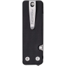 Мультитул ROXON KS2E